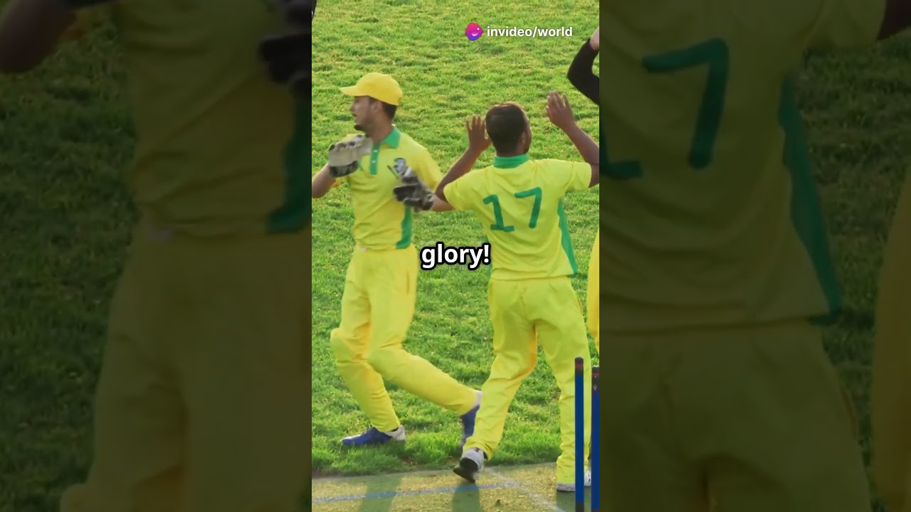 PSL 2025 Final Showdown: Lahore vs Quetta!