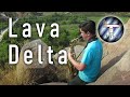 Lava Delta Music Video ミュージックビデオ mp3