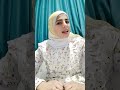 برسالته جيه النور نورانا المنشده ملك صلاح
