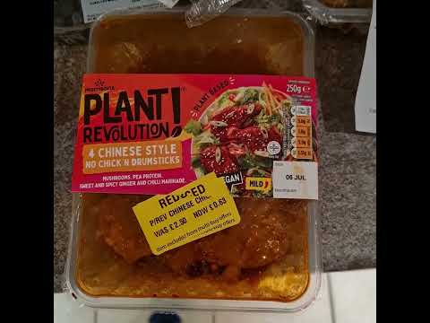 Healthy food on a budget, UK cost of living crisis