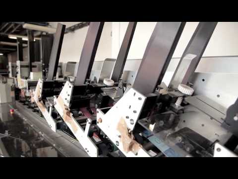 Pitney Bowes Fps Inserting Machine Youtube Pitney Bowes Fps Inserting Machine Youtube