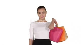 Enchant Your Style with Fox Under Cherry Blossom Accessories!