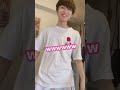 【こんな旦那が欲しいと大反響!】子犬系旦那の寝起きが可愛すぎるwww#Shorts #TIkTok # couple