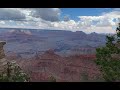30 Minute Grand Canyon Meditation (Relaxation)