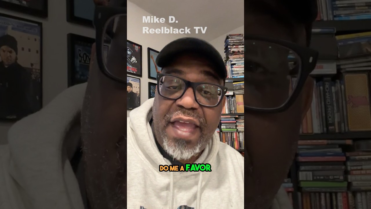 Help Us Reach 1K Followers on Instagram!