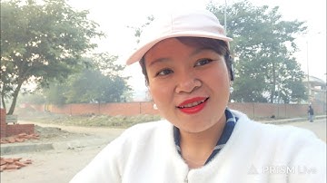 MẤY BÉ ĐÀN ÔNG CÓ RÂU NGỒI DẬY, ĐỪNG QUỲ NỮA