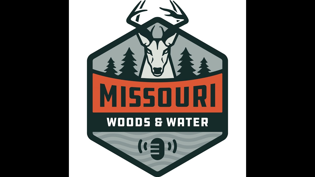 Talking With Working Class Bowhunter