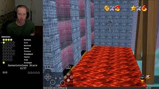 Japanese Community Battle Hack 2: Sill - Deeper Yukacination (Savestateless)