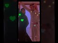 Best Muslim Couple Love Whatsapp Status