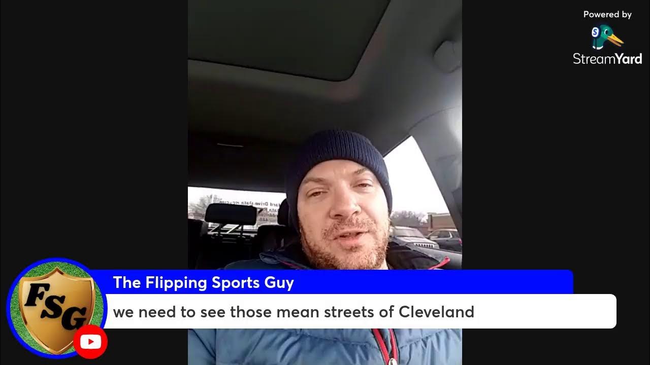 New Amazon Bin Store Opened in Cleveland YouTube