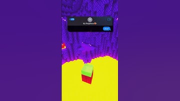 Ai text story #shorts #sus #chatstory