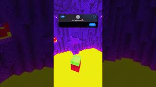 Ai text story #shorts #sus #chatstory