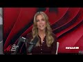 Lindsay Clancy Jury Intimidation, & Tyler Robinson's Lawyer LIES About Charlie Kirk Being "Hateful"