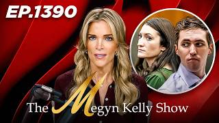 Lindsay Clancy Jury Intimidation Tyler Robinson s Lawyer LIES About Charlie Kirk Being Hateful