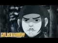 Asirpa's Mom | Golden Kamuy