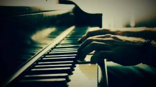 Mazhar Alonson - Yandim Instagram