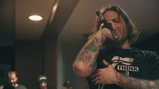 [hate5six] Dead Last - February 26, 2023