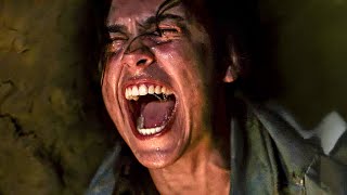 Scurry - Official Trailer (2025)