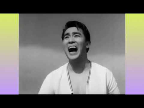 歡樂的60年代 周驄.出浴 大肚腩 逗人笑 黃韻詩.唱《肌香添風韻》撰曲. 張生二 片.1968年 歡樂滿華堂 合演.南紅