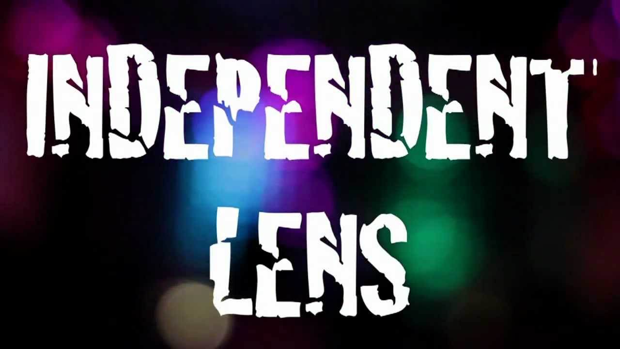 Trailer  Independent Lens  YouTube