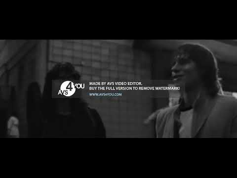 CHEEZED -Лето