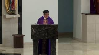 St. James the Greater Catholic Church