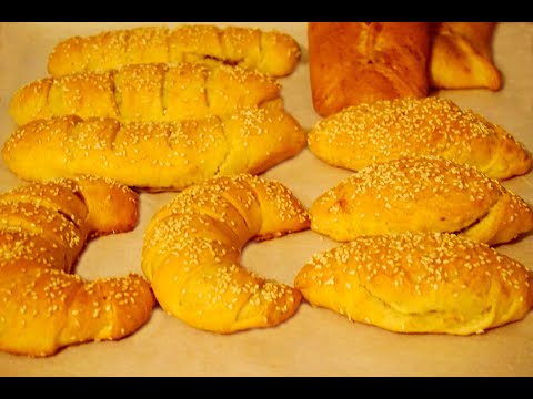 ლობიანები ღუმელში(სამარხვო). Lobiani,Рецепт Лобиани