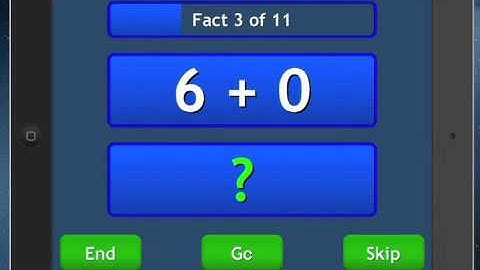 Audio Flashcards in Action