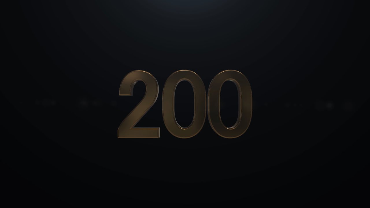 UFC 200 Cormier vs. Silva Promo YouTube