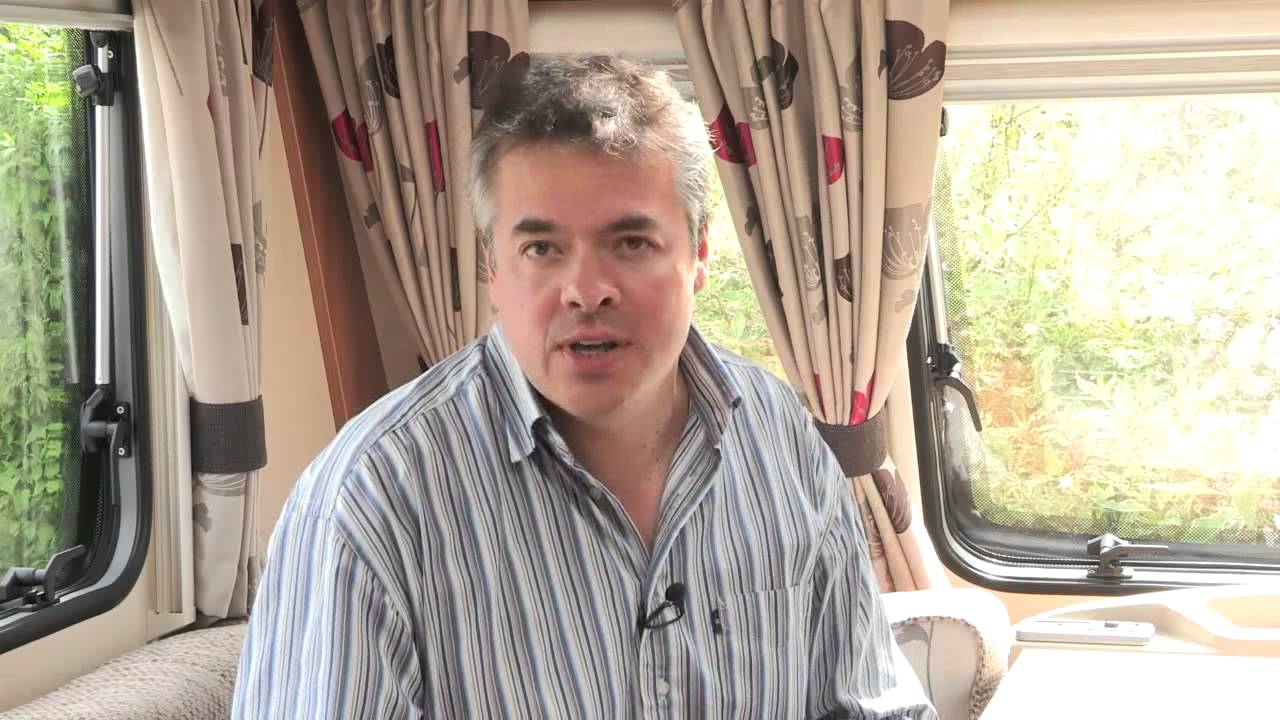 THE ALL NEW STERLING ECCLES SE 2013 RANGE