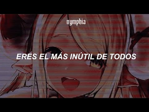Kimi Wa Dekinai Ko "Eres un niño inútil"  ; Kikuo (sub español)