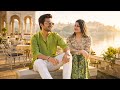 The End of Our Udaipur Journey | Final Part