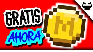 #datwinxd🌮👽🍸 4 METODOS para ADQUIRIR Minecoins o monedas de Minecraft BEDROCK 👽👌