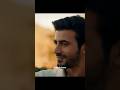 him adoring his cute wife | Arafta #arafta #emingünenç #ilsudemirci #turkishseries #shorts