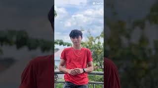 Keluarga Cemara Magic 5