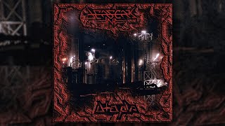 Berserk Inc. - Utopia (FULL ALBUM/2004)
Artist: Berserk Inc.
Album: Utopia
Country: Germany
Year: 2004
Genre: Melodic Death / Gothic Metal
Vocals, Guitars, Bass, Programming :: Billy
Artwork :: Hobold
Released 2004 / Independent Release
BERSERK INC.:
https://www.facebook.com/berserkinc
https://music.apple.com/artist/berserk-inc/1541296886
https://www.metal-archives.com/bands/Berserk_Inc./12901
Spotify stream :: https://open.spotify.com/album/4wuuAYIBTbO6HeXjkPWZU7
01 | 00:00 | Introducing The Pain
02 | 01:36 | Gods Epitaph
03 | 06:04 | Dark Future
04 | 11:29 | Love Is A Widow
05 | 14:30 | The Ceremony
06 | 21:25 | Black Embrace
07 | 25:35 | World Of Flowers
08 | 30:30 | Reflected Image
// Check out my channel for more melodic death metal!
#MelodicDeathMetal #GothicMetal Berserk Inc. - Utopia (FULL ALBUM/2004)