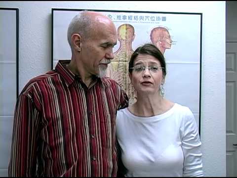 Open Zoomed Related Entry Chinese medicine - Thank 