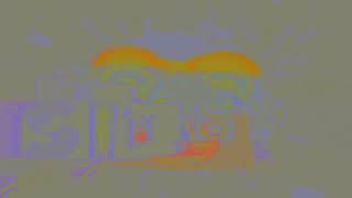 Klasky Csupo In G Major 14687 Powers (1-10)