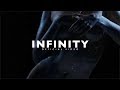 Another Land (Shake & Joao Conti Remix) (INFINITY BASS) #enjoybeauty