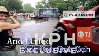 (00532) 4 Non Blondes - What's Up (karaoke)