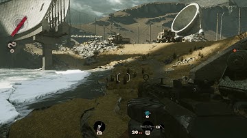 Deathloop - The Longest Day Complex: Cross Icey Lake Back To Tunnel Door: Collectibles & Statistics