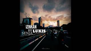 Download Lagu Izinkan ku lukis senja || story wa || terbaru-kekinian MP3