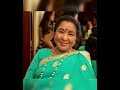 R.I.P. AHSA JI#ashabhosle#ashabhoslesongs#rip#ripashabhosle#trending#shorts#viral #music#tseries