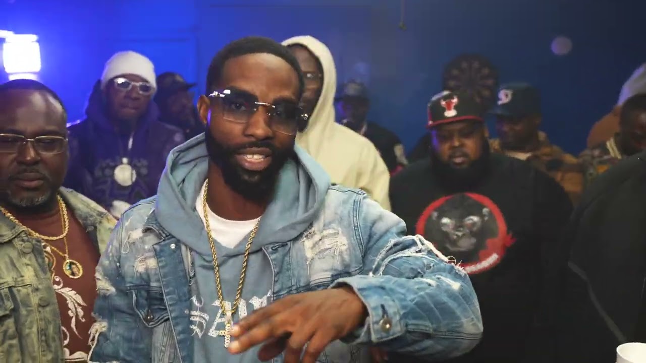 SMILE- BANDO-JR X QUIET MONEY DOT