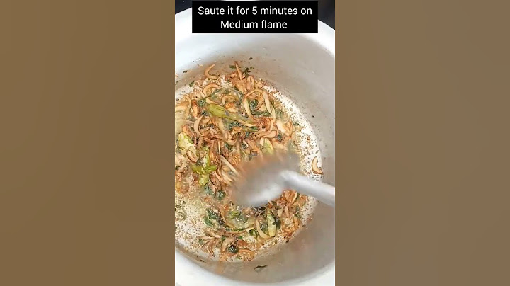simply superb bagara rice recipe#youtubeshorts  #viral #deliciousrecipe #trending#tiktok