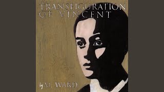 Let’s Dance - M. Ward