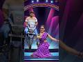 Mera gadi Mera Bangla #love #trending #dj #vlog #dance #sorts