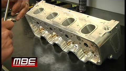 MBE 2 2019 Cross Sectional vs CC-ing 101