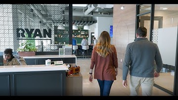 Ryan Companies Great Lakes Region