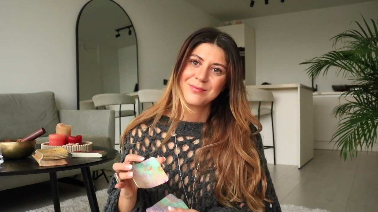 CANCER❤️ No Contact Tarot Reading  - DEFINITELY NOT OVER YOU! Shocking Message! - March 2026 Tarot